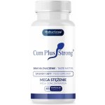 Medica-Group Cum Plus Strong Capsules 60 caps – Zboží Dáma