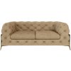 Pohovka Meble Ropez Chesterfield Chelsea Bis neriviera 24