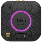 1Mii B06S Plus – Zboží Živě