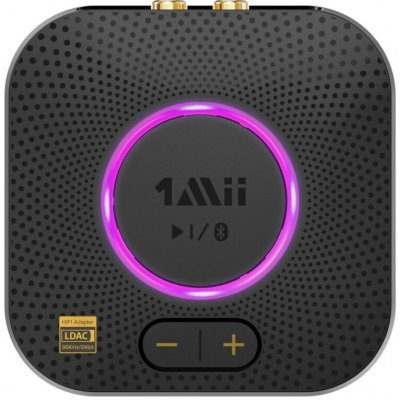 1Mii B06S Plus – Zboží Živě