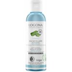 Inika Organic Přírodní zapečený minerální rozjasňovač Starlight 8 g – Zboží Dáma