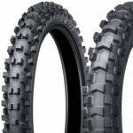 DUNLOP 90/100 R21 57M GEOMAX AT82 – Hledejceny.cz
