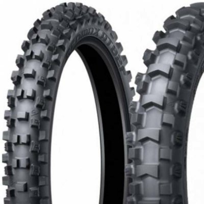 DUNLOP 90/100 R21 57M GEOMAX AT82 – Hledejceny.cz