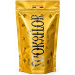 Caffé Mokaflor Miscela Oro zrnková 250 g – Hledejceny.cz