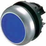 Eaton TITAN M22-DRL-B – Hledejceny.cz