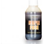 Sportcarp Esence Premium Maple Fuse 100 ml – Hledejceny.cz