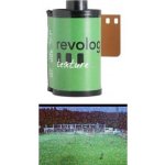 REVOLOG Texture 200/135-36 – Hledejceny.cz