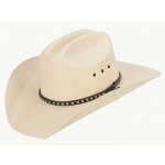 Klobouk letní Parker – Zboží Mobilmania