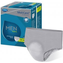 MoliCare Men Pants 5 kapek L 7 ks