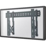 Newstar LED-VW1000 – Sleviste.cz