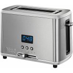 Russell Hobbs 24200 – Sleviste.cz