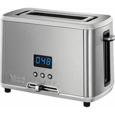 Russell Hobbs 24200 – Sleviste.cz