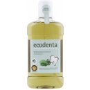 Ústní voda Ecodenta Mouthwash Multifunctional ústní voda 500 ml