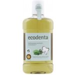Ecodenta Mouthwash Multifunctional 500 ml – Zboží Mobilmania