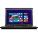 Notebook Lenovo ThinkPad L530 N2S4YMC