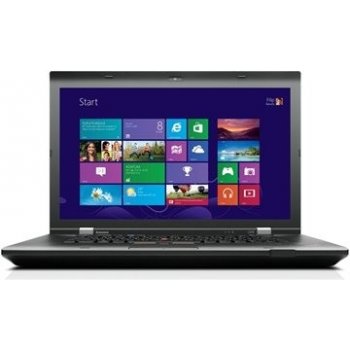 Lenovo ThinkPad L530 N2S4YMC