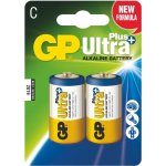 GP C Ultra Plus 2 ks 1017312000 – Zbozi.Blesk.cz