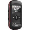 GPS navigace Garmin Montana 680 PRO