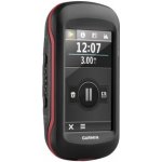 Garmin Montana 680 PRO – Hledejceny.cz