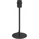 Eglo 300177 – Zboží Dáma