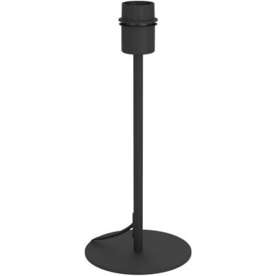 Eglo 300177 – Zboží Dáma