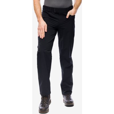 Kalhoty Helikon-Tex Covert Tactical černé – Zboží Dáma