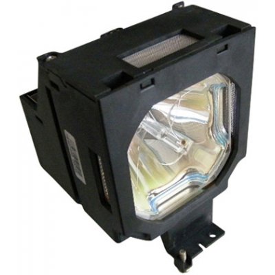 Lampa pro projektor Sanyo POA-LMP147, 610-350-9051, originální lampa s modulem