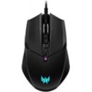Myš Acer Gaming Mouse GP.MCE11.01Q