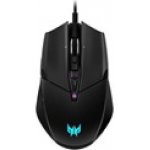 Acer Gaming Mouse GP.MCE11.01Q – Zboží Živě