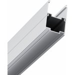 Ravak 7O840C00Z1 – Hledejceny.cz