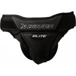 Bauer Elite Goal Jill SR – Zbozi.Blesk.cz