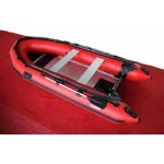 Boat007 CMD 380 PRO – Sleviste.cz