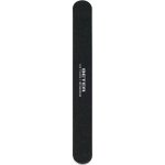 Beter Fibreglass Nail File 120/180 Grit Pilník na nehty – Zboží Dáma