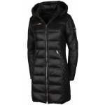 Rockandblue Ciara Bare černá – Hledejceny.cz