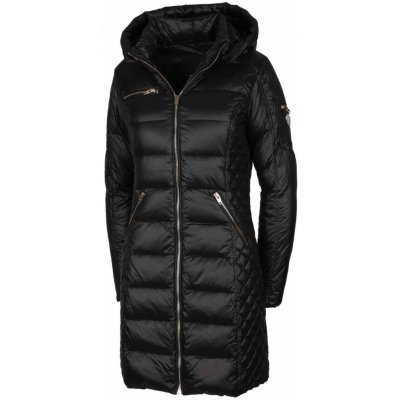 Rockandblue Ciara Bare černá – Hledejceny.cz