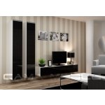 Cama Vigo 4 – Zboží Dáma