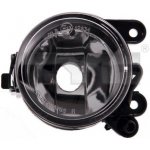 Mlhovka TYC 19-0705-01-2