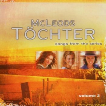 Ost: Mcleods Toechter 2 CD