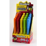 Centropen 2156 Student – Zboží Živě