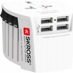 Skross 1.302961 – Sleviste.cz