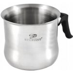Meyerhoff 2,0l NR MH102 3889 – Zbozi.Blesk.cz