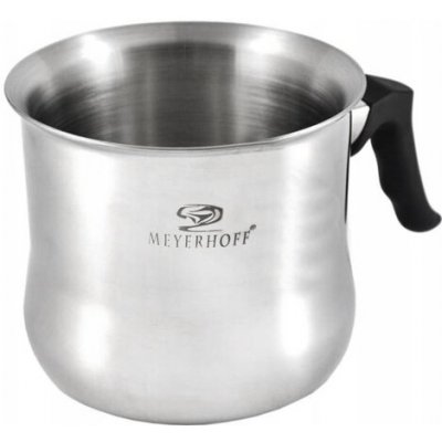 Meyerhoff 2,0l NR MH102 3889 – Zbozi.Blesk.cz