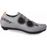 DMT KR0 Grey/Grey – Zbozi.Blesk.cz