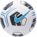 Fotbalový míč Nike CU8047-102