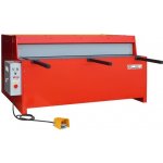 HOLZMANN TBS2050E3 400V – Sleviste.cz