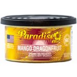 Paradise Air Mango Dragonfruit – Zbozi.Blesk.cz