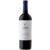 Víno Bodegas Leda Viñas Viejas suché červené 2017 15% 0,75 l (holá láhev)