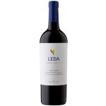 Bodegas Leda Viñas Viejas suché červené 2017 15% 0,75 l (holá láhev)