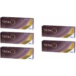 Alcon Dailies Total1 Multifocal 30 čoček 5 kusů – Hledejceny.cz