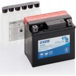 Exide YTX5L-BS, ETX5L-BS – Hledejceny.cz